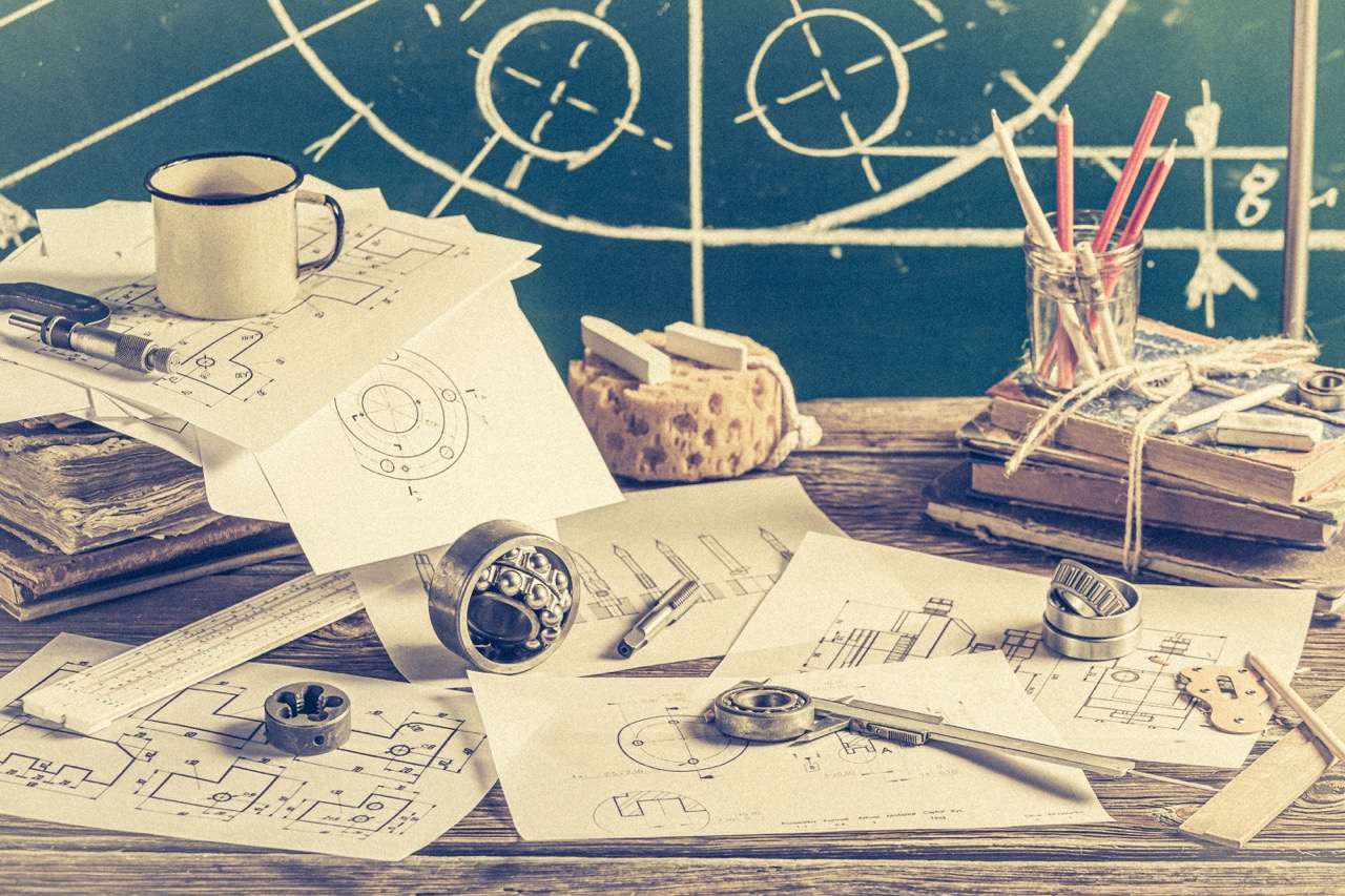 A bright living room with a compass direction of light streaming through the windows